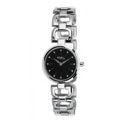Buy Breil Ladies Watch Joy EW0245 Quartz