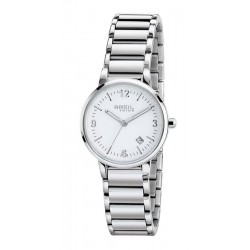Breil Ladies Watch Sunshine EW0247 Quartz