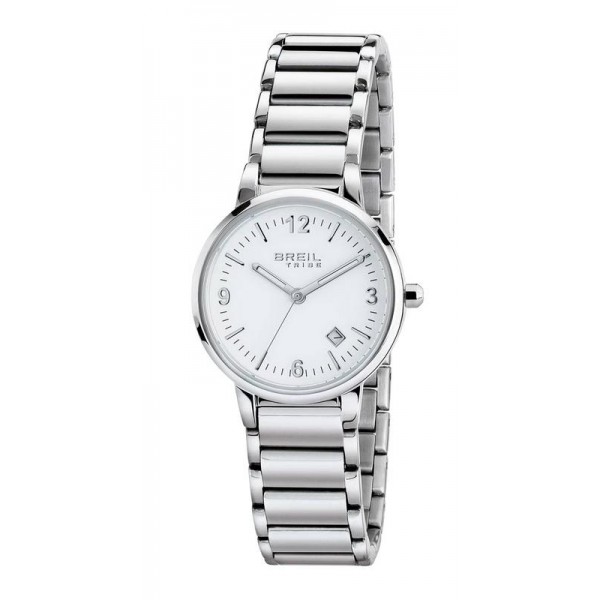 Buy Women's Breil Watch Sunshine EW0247 Quartz