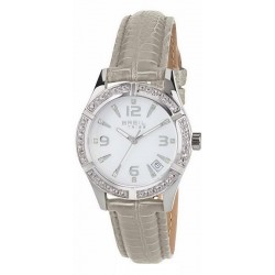 Buy Breil Ladies Watch Cest Chic EW0273 Quartz