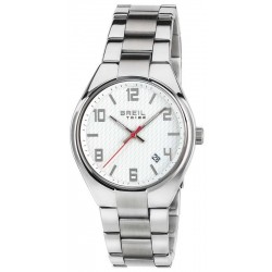 Buy Men's Breil Watch Space EW0307 Quartz