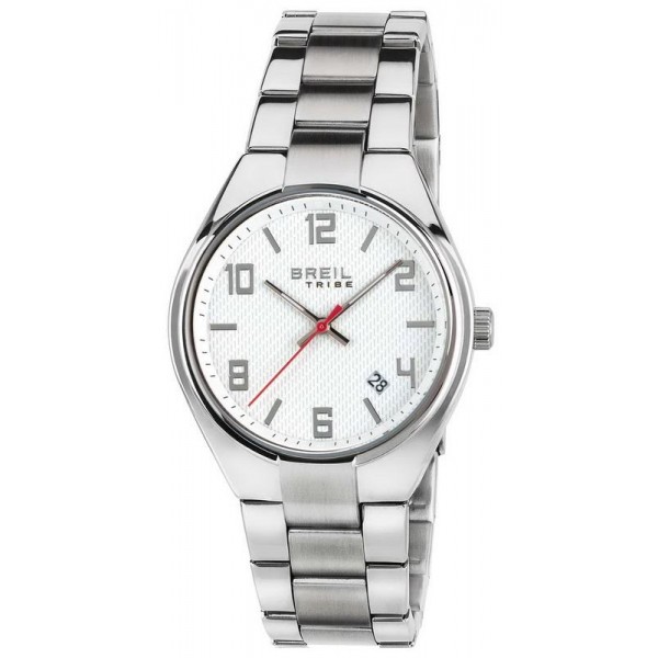 Buy Breil Men's Watch Space EW0307 Quartz