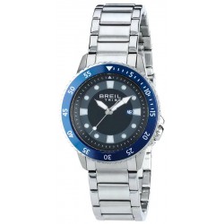 Купить Breil Мужские Часы Explore EW0318 Quartz