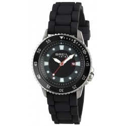 Buy Men's Breil Watch Explore EW0320 Quartz