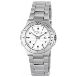 Buy Mens Breil Watch Neo EW0435 Quartz