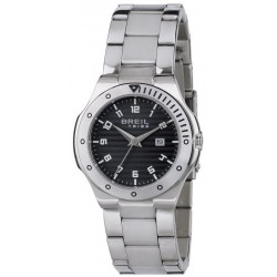 Buy Mens Breil Watch Neo EW0442 Quartz