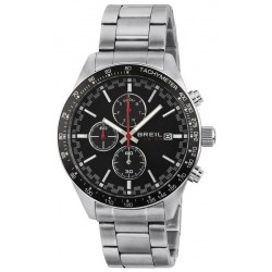 Buy Mens Breil Watch Fast EW0461 Quartz Chronograph