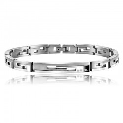 Bracciale Uomo Breil Joint TJ1273