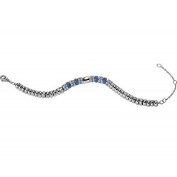 Buy Breil Ladies Bracelet Breilogy TJ1598