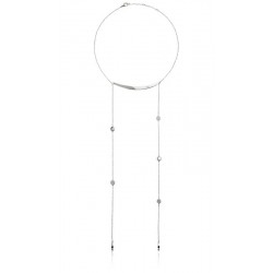 Купить Breil Женские Ожерелье Airy TJ1834