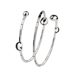 Купить Breil Женские Браслет Royal TJ1853