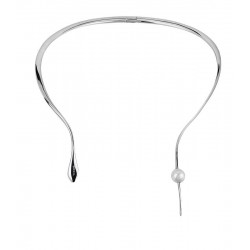 Купить Breil Женские Ожерелье Venere TJ2373