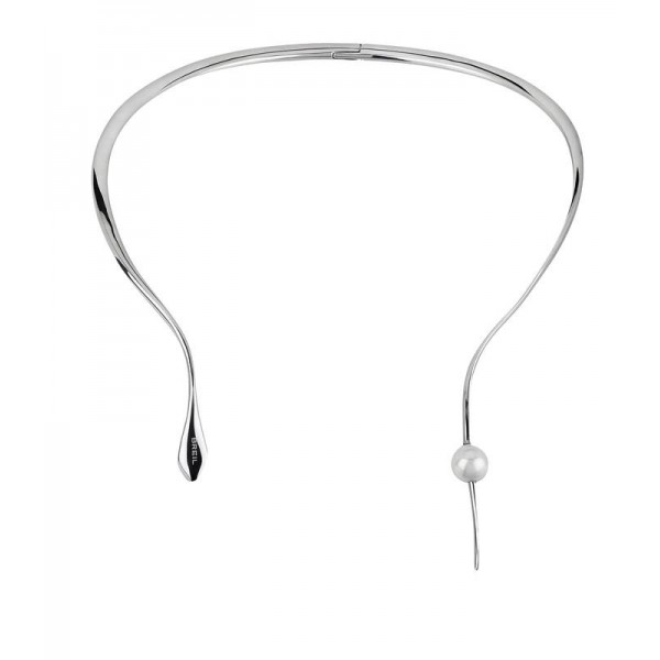 Купить Breil Женские Ожерелье Venere TJ2373