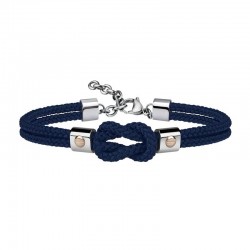 Acheter Bracelet Homme Breil 9K TJ2593