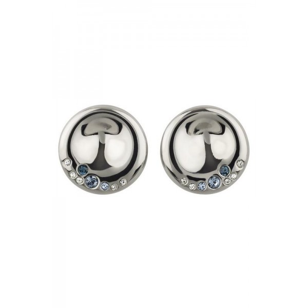 Buy Women's Breil Earrings Illusion TJ2651