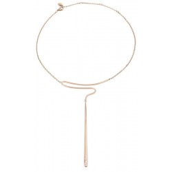 Купить Breil Женские Ожерелье Illusion TJ2700