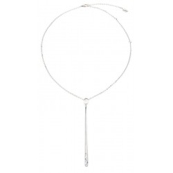 Купить Breil Женские Ожерелье Illusion TJ2702