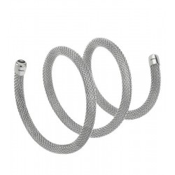 Купить Breil Женские Ожерелье / Браслет New Snake TJ2711