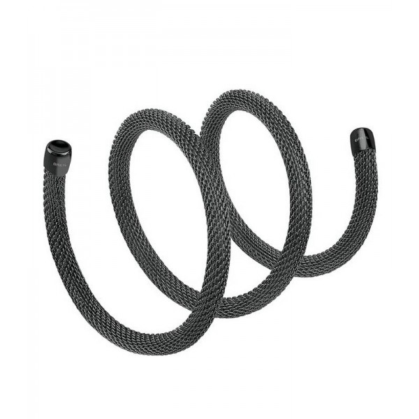 Купить Breil Женские Ожерелье / Браслет New Snake TJ2713