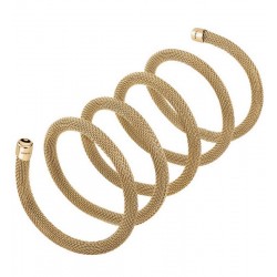 Acheter Collier / Bracelet Femme Breil New Snake TJ2716