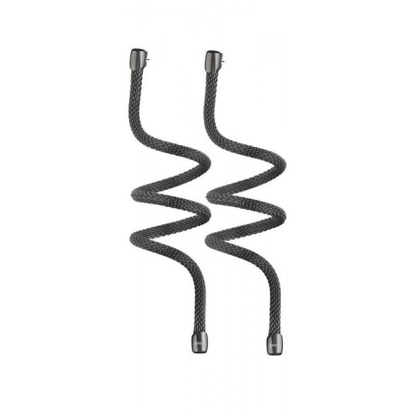 Купить Breil Женские Серьги New Snake TJ2725