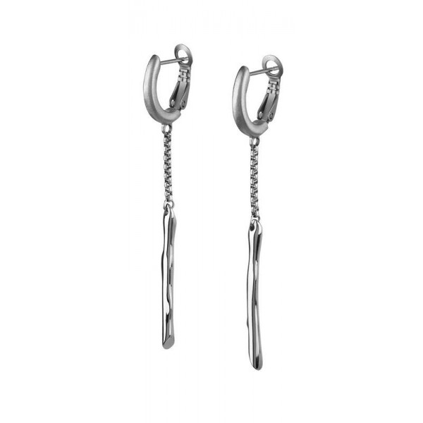 Buy Women's Breil Earrings B Witch TJ2755