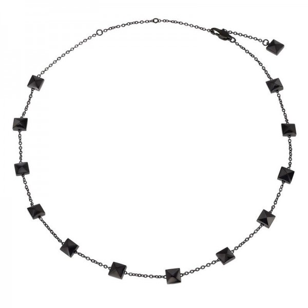 Comprar Collar Mujer Breil Rockers Jewels TJ2811