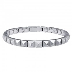 Bracciale Unisex Breil Rockers Jewels TJ2824