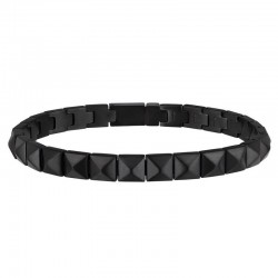 Bracciale Unisex Breil Rockers Jewels TJ2825