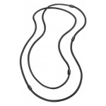 Купить Breil Женские Ожерелье / Браслет New Snake Soft TJ2842