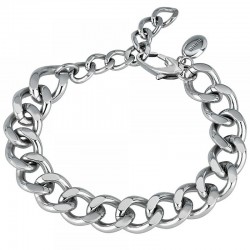 Buy Breil Ladies Bracelet Join Up TJ2911