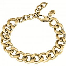 Buy Breil Ladies Bracelet Join Up TJ2913