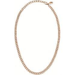 Купить Breil Женские Ожерелье Join Up TJ2915