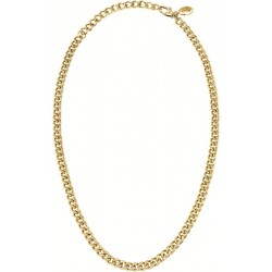 Купить Breil Женские Ожерелье Join Up TJ2916