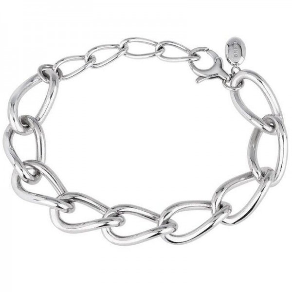 Buy Breil Ladies Bracelet Join Up TJ2917