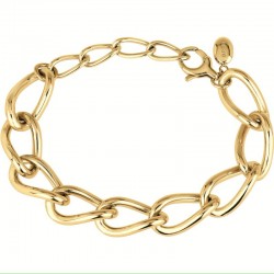 Buy Breil Ladies Bracelet Join Up TJ2919