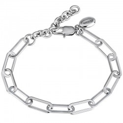 Buy Breil Ladies Bracelet Join Up TJ2923