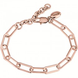 Buy Breil Ladies Bracelet Join Up TJ2924