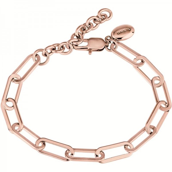 Buy Breil Ladies Bracelet Join Up TJ2924