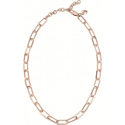 Купить Breil Женские Ожерелье Join Up TJ2927