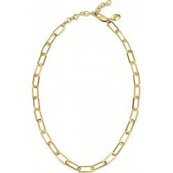 Купить Breil Женские Ожерелье Join Up TJ2928