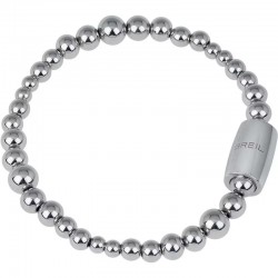 Buy Breil Ladies Bracelet Magnetica System TJ2932