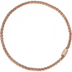 Купить Breil Женские Ожерелье Magnetica System TJ2935