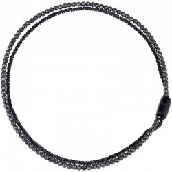 Купить Breil Женские Ожерелье Magnetica System TJ2939