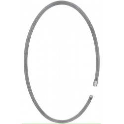 Купить Breil Женские Ожерелье Magnetica System TJ2968