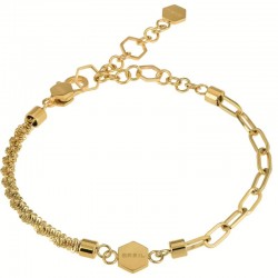 Buy Breil Ladies Bracelet Kaleido TJ2995