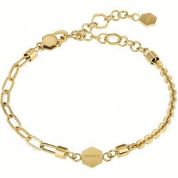 Buy Breil Ladies Bracelet Kaleido TJ2996