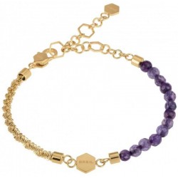 Buy Breil Ladies Bracelet Kaleido TJ2999