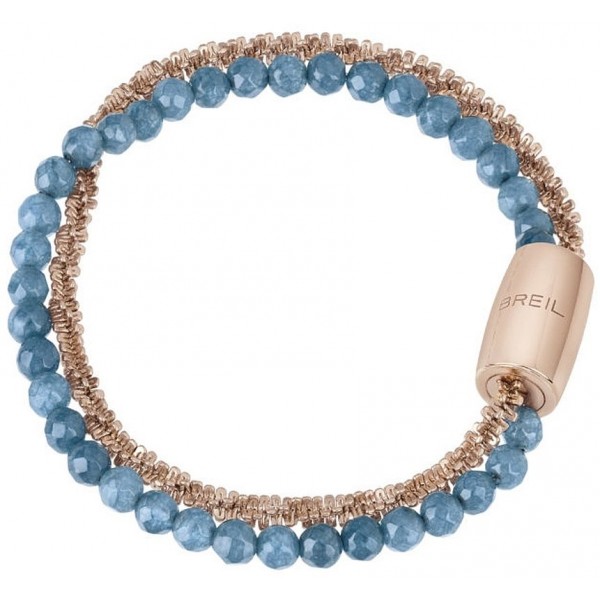 Acquistare Bracciale Donna Breil Magnetica System TJ3013