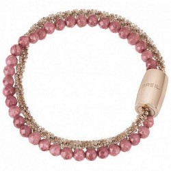 Купить Breil Женские Браслет Magnetica System TJ3015